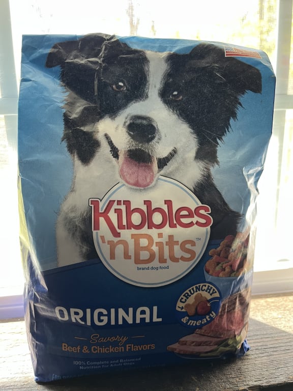 user uploaded review image4 , graphic