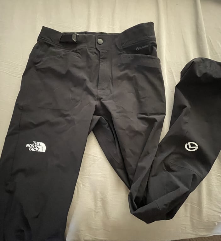 The North Face Solid Men Grey Track Pants  Buy The North Face Solid Men  Grey Track Pants Online at Best Prices in India  Flipkartcom