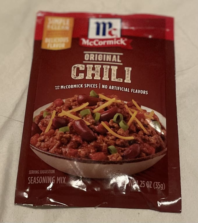 user uploaded review image1 , graphic