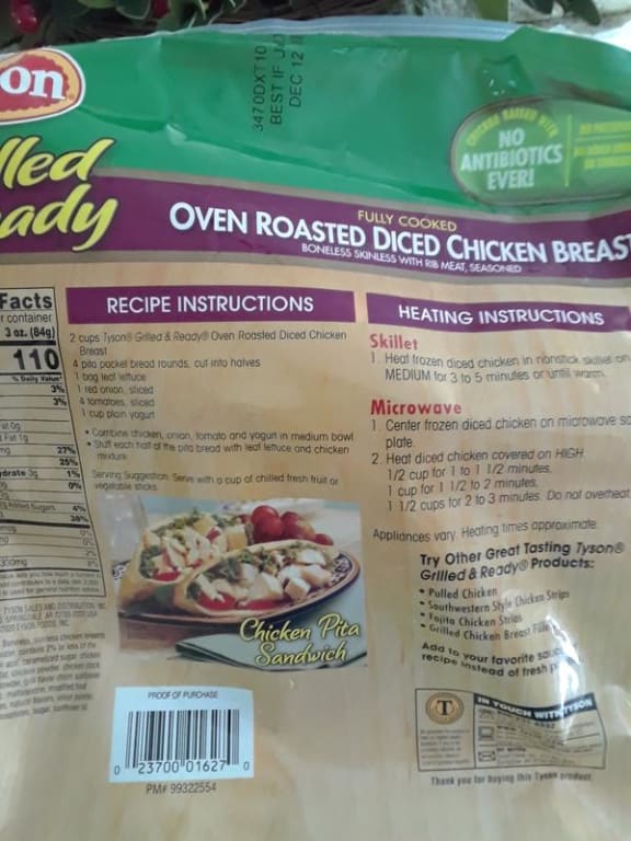 user uploaded review image3 , graphic