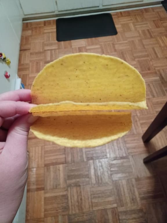 user uploaded review image4 , graphic