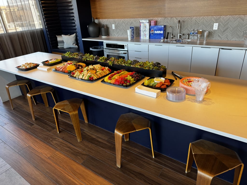 user uploaded review image4 , graphic