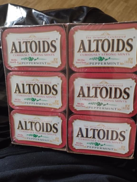 user uploaded review image2 , graphic