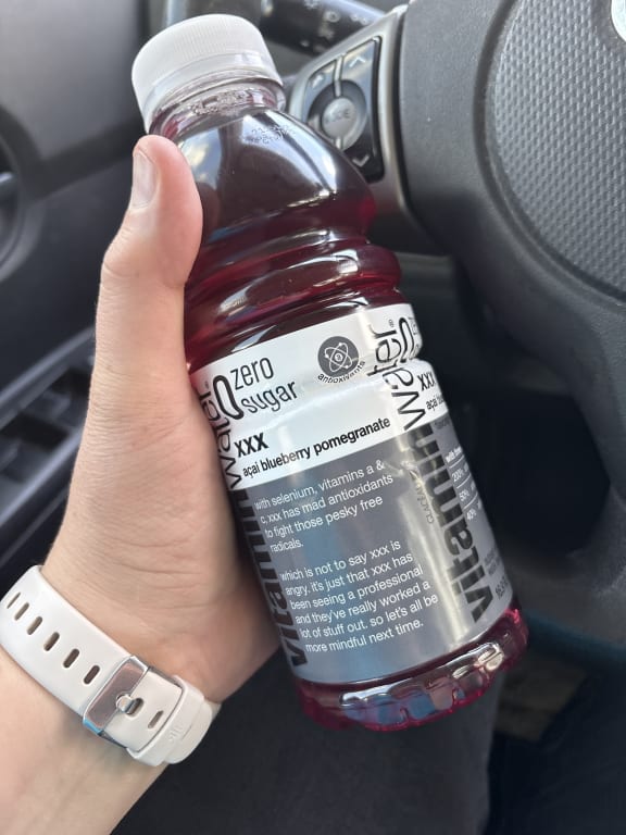 user uploaded review image1 , graphic