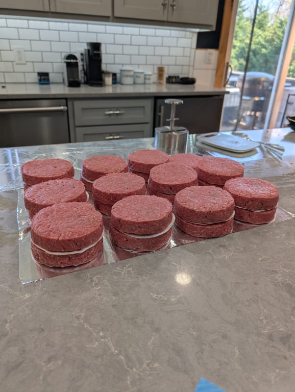 user uploaded review image2 , graphic