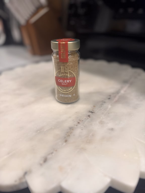 user uploaded review image2 , graphic