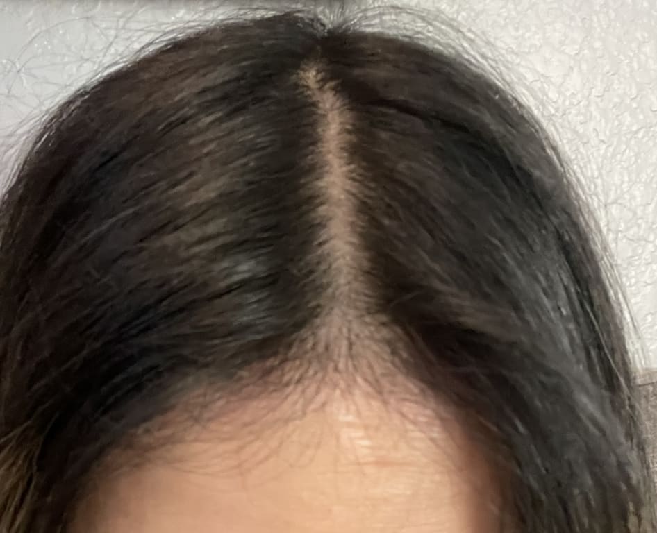 user uploaded review image2 , graphic