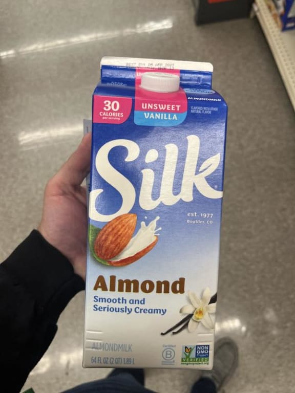 user uploaded review image1 , graphic