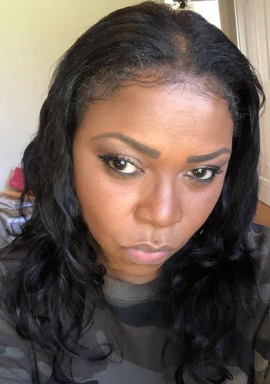 user uploaded review image1 , graphic