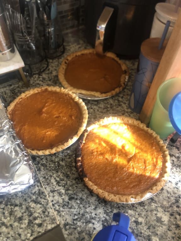 user uploaded review image1 , graphic