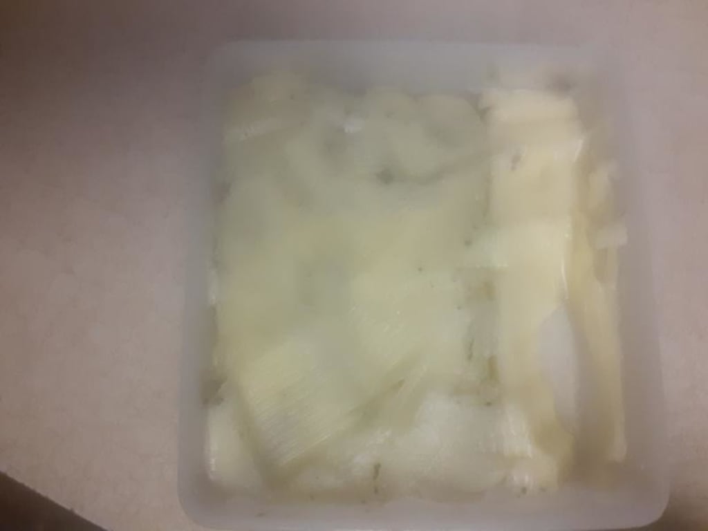 user uploaded review image1 , graphic