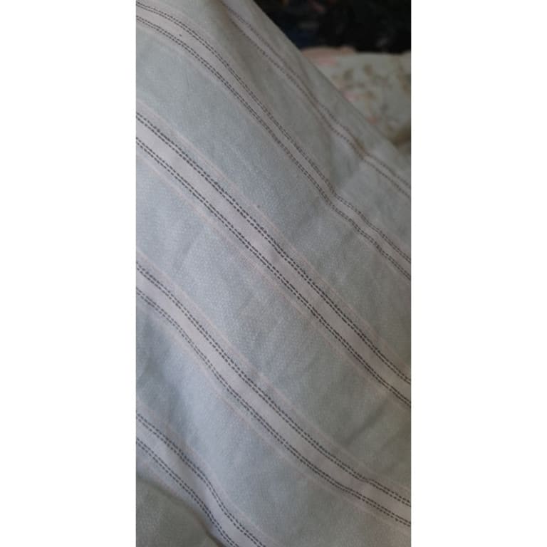 Laura Ashley Madelynn Green Floral Cotton Bonus Comforter Set Bed Bath & Beyond 30659169