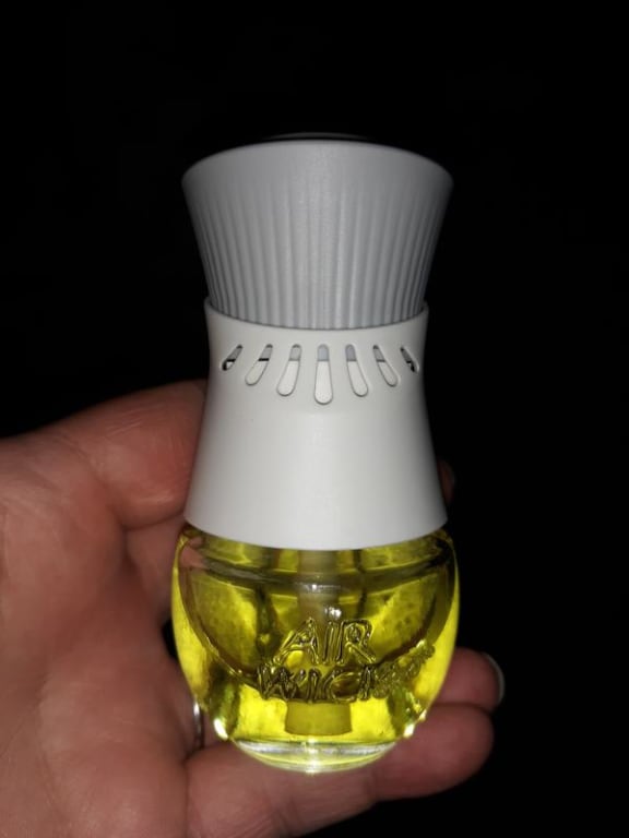 user uploaded review image4 , graphic