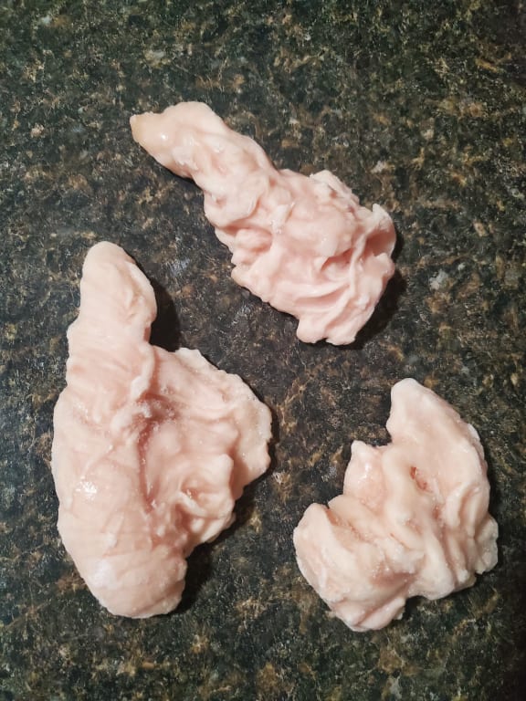 user uploaded review image3 , graphic