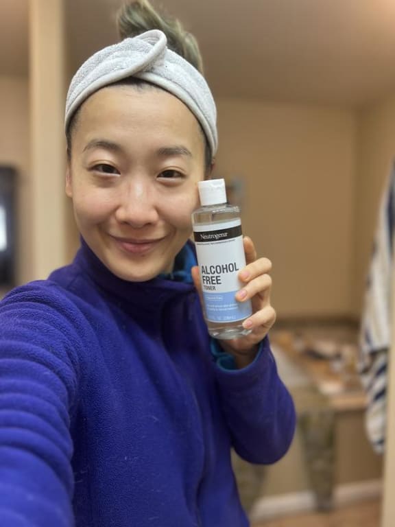 user uploaded review image1 , graphic