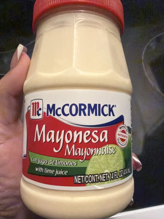 user uploaded review image1 , graphic