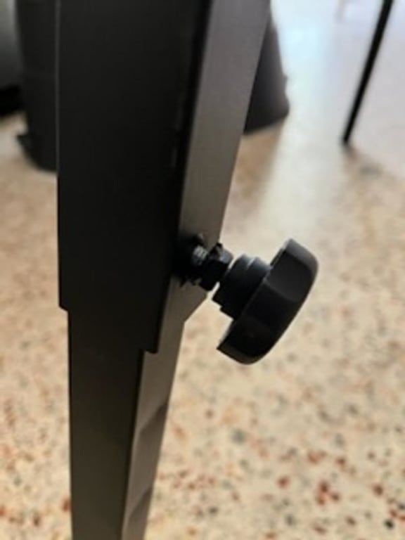 Blackstone Griddle Stand Bed Bath & Beyond 27880040