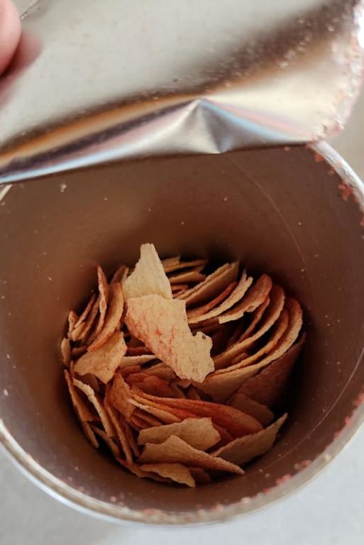 user uploaded review image4 , graphic