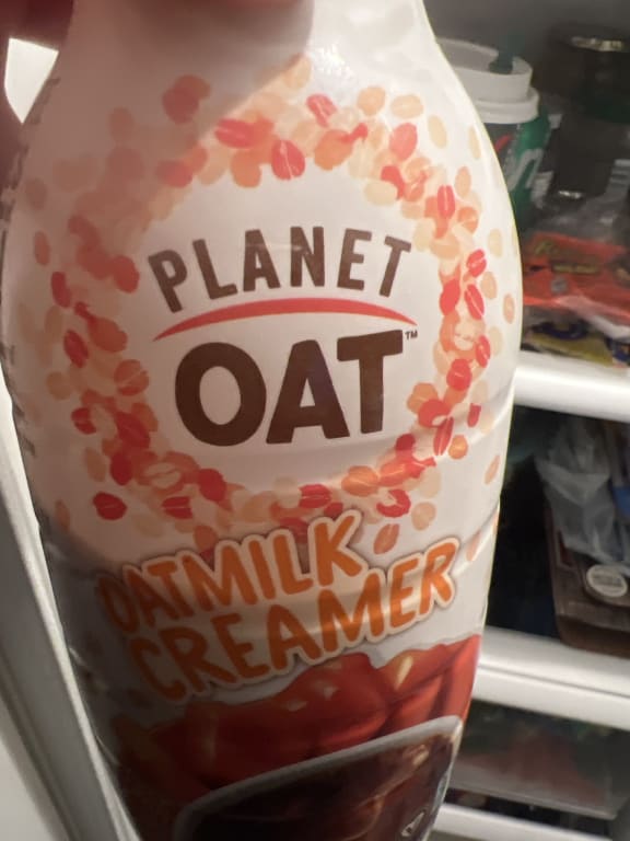 user uploaded review image2 , graphic