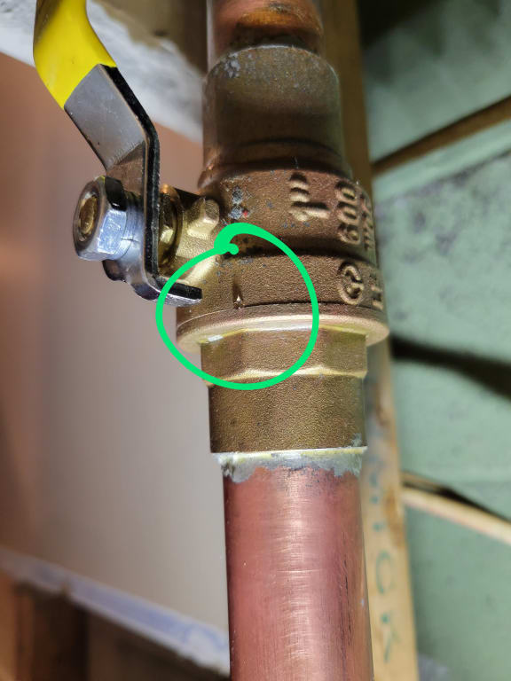 View Gallery Image #4