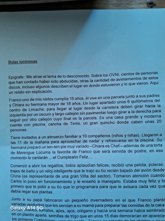 Copia de un cuento