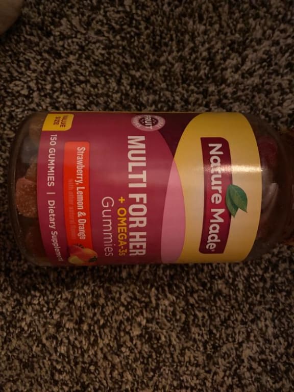 user uploaded review image4 , graphic