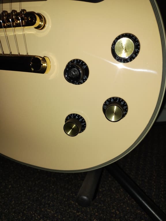 Epiphone Les Paul EpiLite Case | Guitar Center Epiphone Les Paul EpiLite Case | Guitar Center