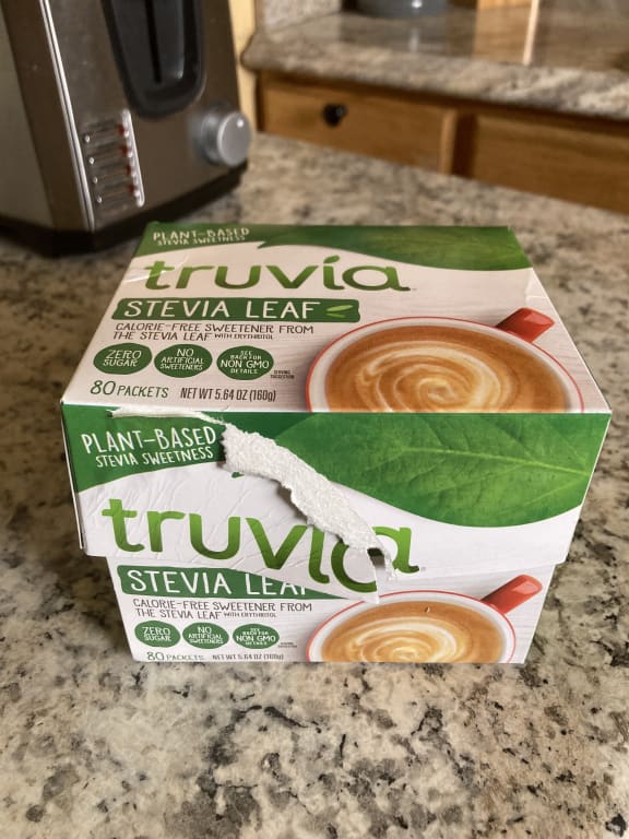 user uploaded review image4 , graphic