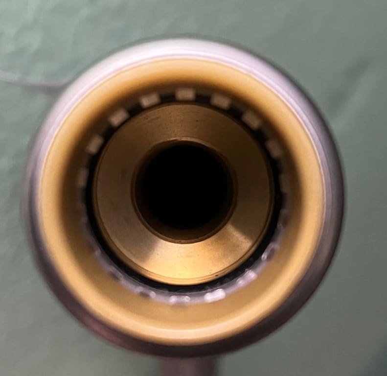 View Gallery Image #1