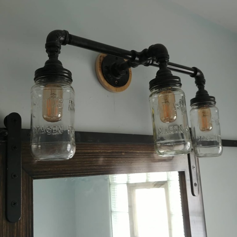 View Gallery Image #2