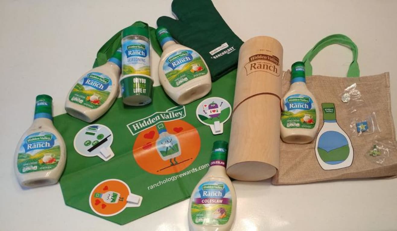 user uploaded review image3 , graphic