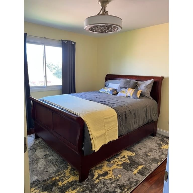 Grand Hotel Woven Cotton Throw Blanket Bed Bath & Beyond 4577593