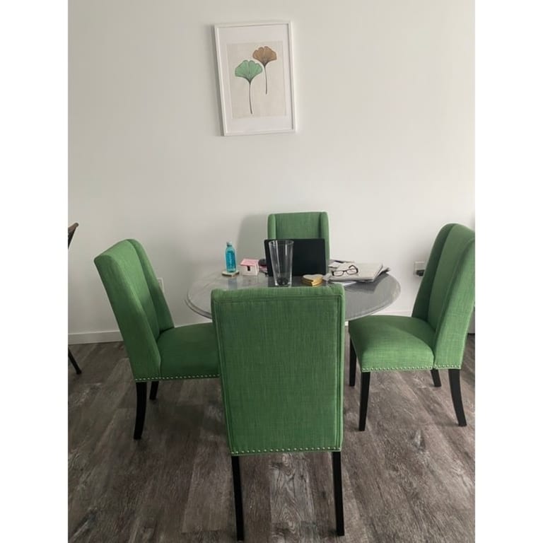 Copper Grove Quince Dining Chair On Sale Bed Bath & Beyond 19856324