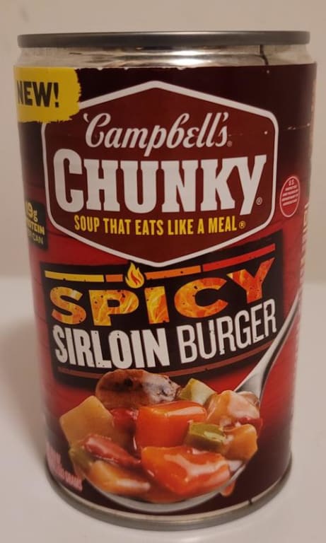 user uploaded review image3 , graphic