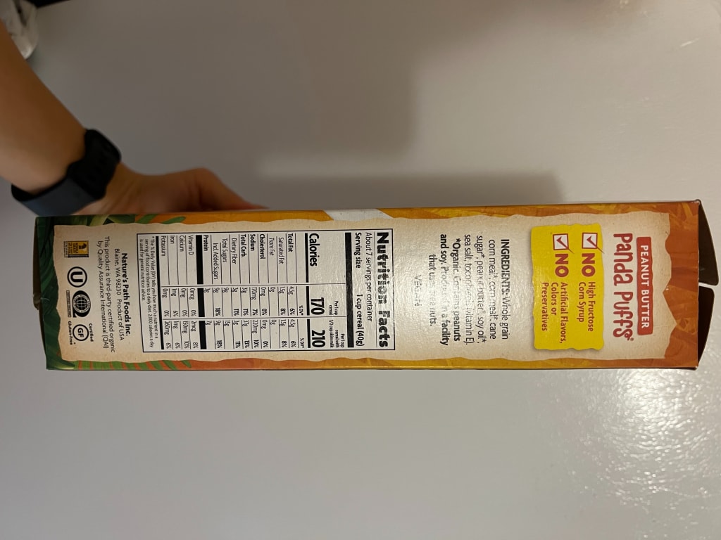 user uploaded review image3 , graphic
