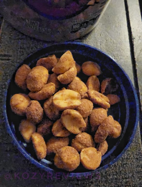 user uploaded review image4 , graphic