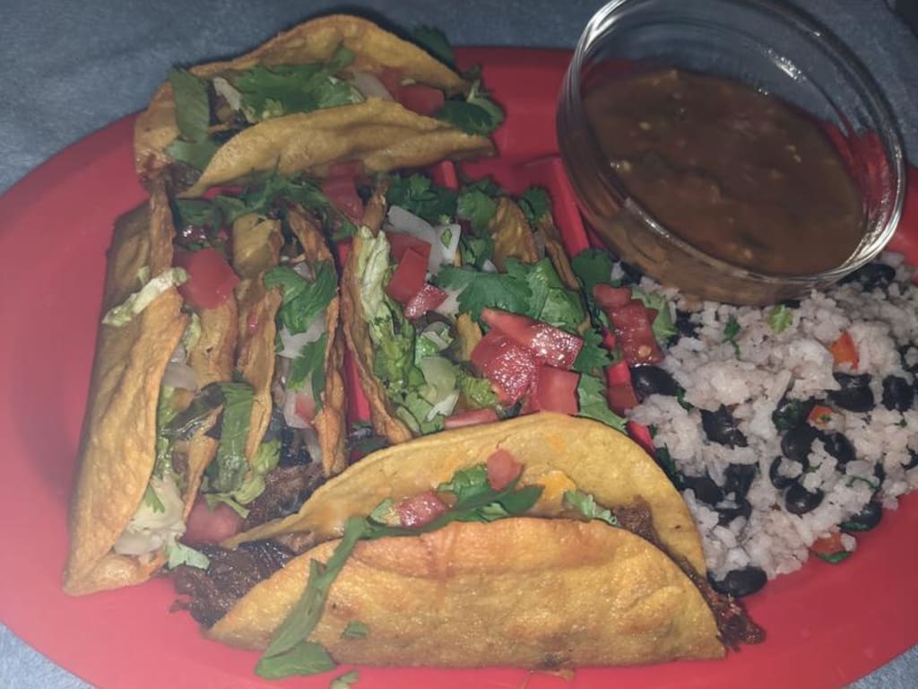 user uploaded review image2 , graphic