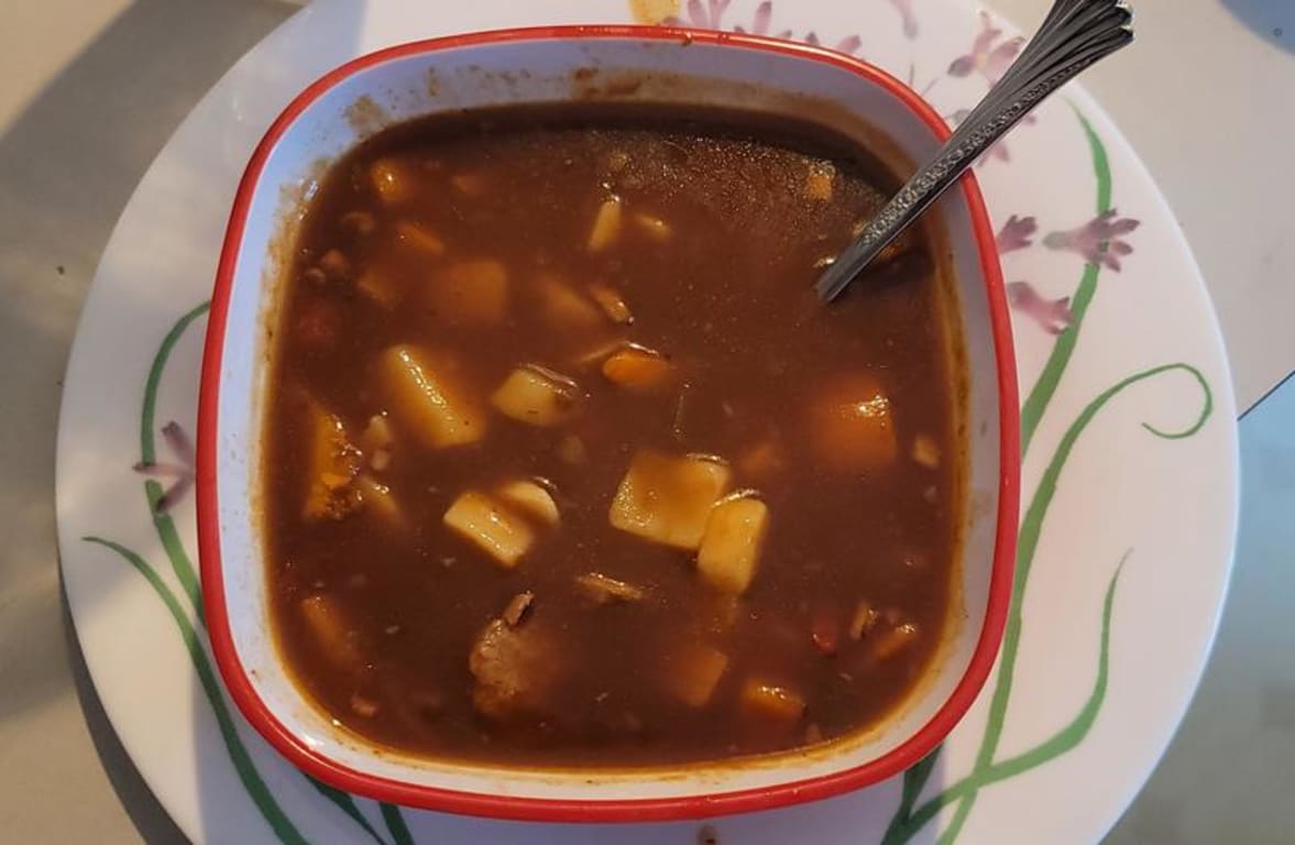 user uploaded review image2 , graphic