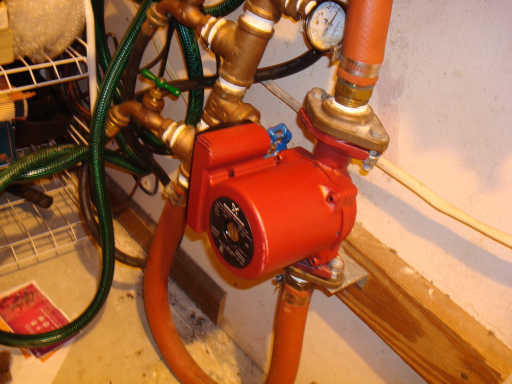 View Gallery Image #1