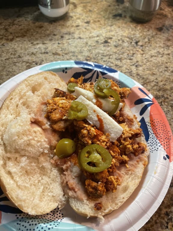 user uploaded review image4 , graphic