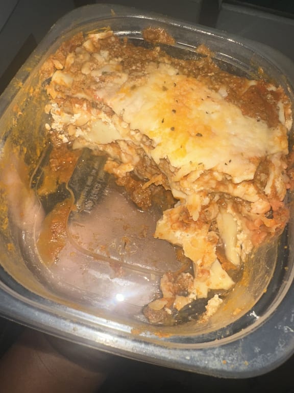 user uploaded review image3 , graphic