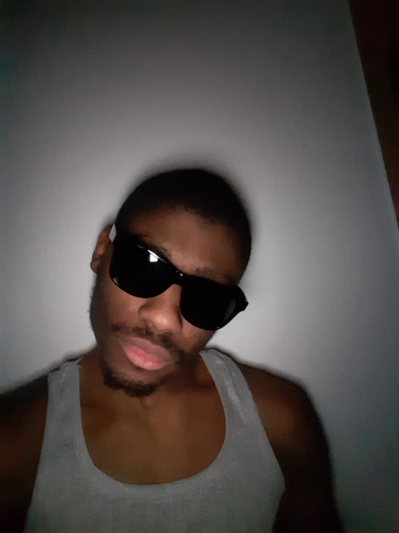 gfmmrpkimgd4ttxf0c8u.jpg