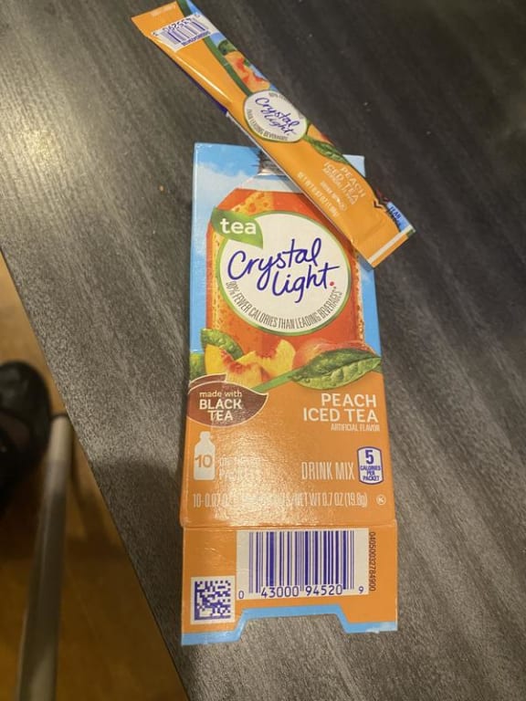 user uploaded review image3 , graphic