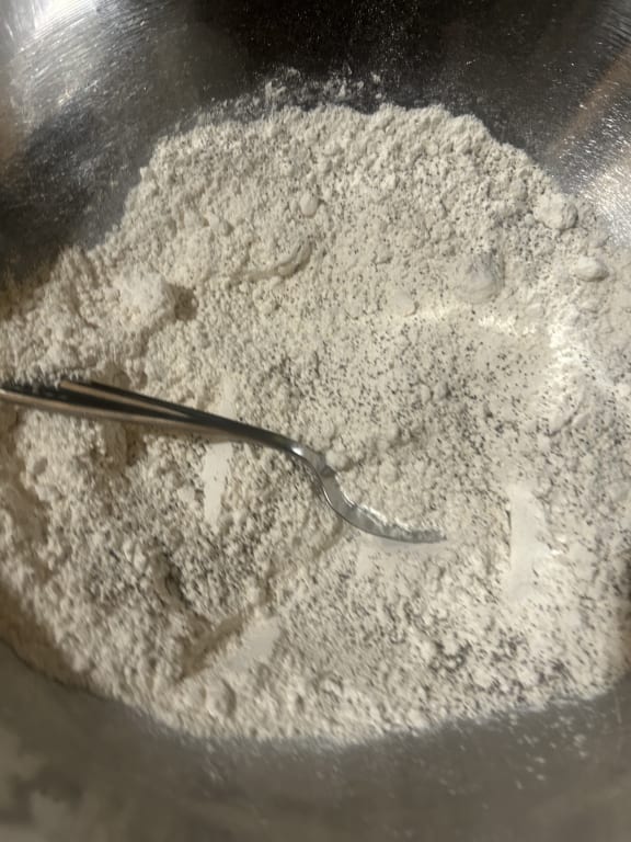 user uploaded review image3 , graphic