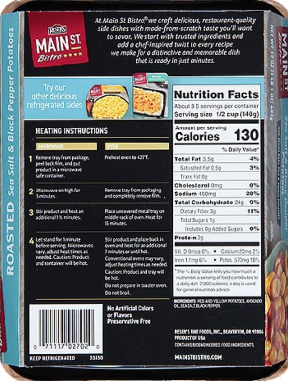 user uploaded review image3 , graphic