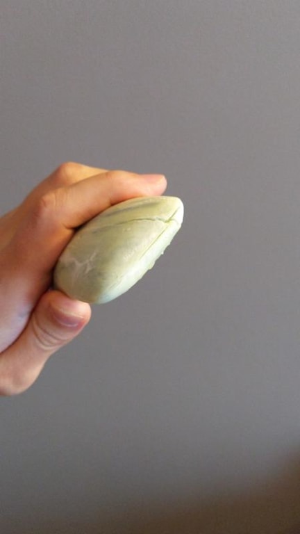 user uploaded review image2 , graphic