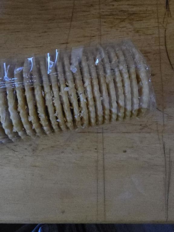 user uploaded review image3 , graphic