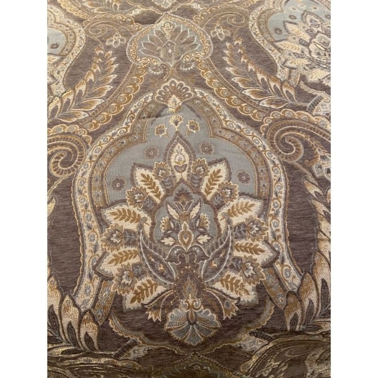 Croscill Classics Julius 4 Piece Comforter Set On Sale Bed Bath