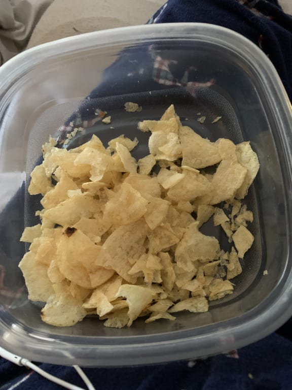 user uploaded review image2 , graphic