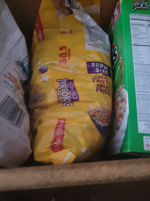 user uploaded review image1 , graphic